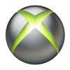 Microsoft  7-   Xbox Surface