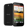 HTC   HTC One SV  ,   