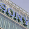  Moody's   Sony