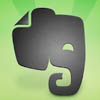  Evernote 5.0  iPhone, iPad  iPod touch