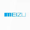   Meizu MX2   27 
