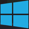 Microsoft обвиняет партнеров в низких продажах гаджетов с Windows 8