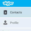  Skype  Android-