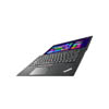 Lenovo готовит версию ультрабука ThinkPad X1 Carbon с тачскрином