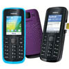 Nokia 114 -    Dual SIM