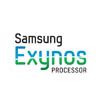 Samsung   Exynos 5440  4-  Cortex-A15