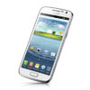      Samsung Galaxy Premier GT-I9260