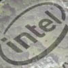 Intel     Ivy Bridge