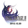 Final Fantasy IV   iOS  Android