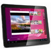 teXet TM-9743W - 2- Android-   