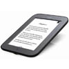   Nook Simple Touch   $79