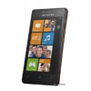 Alcatel One Touch View        Windows Phone
