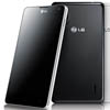 : LG Optimus G2  5,5- Full HD 
