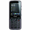 Philips Xenium X2300 -    SIM-   