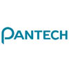 Pantech   Vega IM-A860  Full HD 