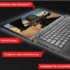Lenovo    ThinkPad X1 Carbon Touch
