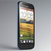    HTC One SV   LTE