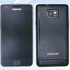      Samsung Galaxy S II Plus  Grand Duos
