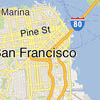  Apple App Store   Google Maps