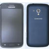 Samsung    GT-I8262D  Android 4.1.2