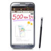 : Samsung Galaxy Note III  6,3- 