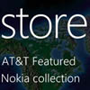 Windows Phone Store   37     