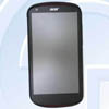Acer V360 -    Android 4.1 Jelly Bean