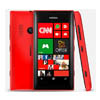 Nokia   WP7- Lumia 505