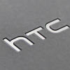 HTC M7  4,7-    468 ppi  4- 