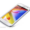 Samsung   5-  Galaxy Grand