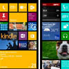 Nokia:  Windows Phone 7.8    2013 