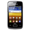  MWC 2013   dual-SIM  Samsung Galaxy Young S6312