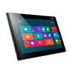 Планшет Lenovo ThinkPad Tablet 2 появится в январе и будет стоить от $649