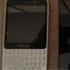 :      RIM  BlackBerry 7