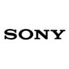  Sony Xperia X  dual-SIM  Xperia Z