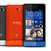     HTC 8S  Windows Phone 8