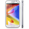       Samsung Galaxy Grand  Dual SIM
