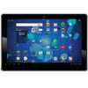    10-  Ritmix RMD-1026  Android 4.1