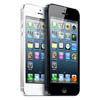 :  4  Apple  52  iPhone