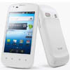 iRiver Ulala I-K1 -  Android-  dual-SIM