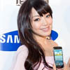 Samsung  Galaxy Premier   