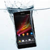 : Sony Xperia Z  Android 4.2   