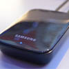 : Samsung Galaxy S IV    