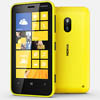     WP8- Nokia Lumia 620