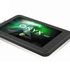 Point of View Onyx 507  Onyx 527 - Android-  dual-SIM
