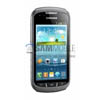  MWC 2013    Samsung Galaxy Xcover 2 S7710