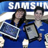  MWC 2013  7-  Samsung Galaxy Tab