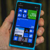 O2:  Windows Phone 7.8    