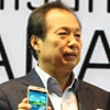 :  MWC   Samsung Galaxy Note 8.0,  Galaxy S IV  