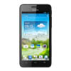 Huawei Ascend G615 - 4- Android-  299 